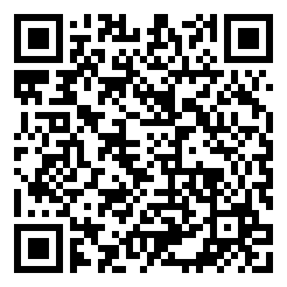 移动端二维码 - HG-KR053BG1成都三菱伺服电机销售MR-J5W3-222G-N1 MR-J4-20A HK- - 德宏分类信息 - 德宏28生活网 dh.28life.com