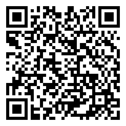 移动端二维码 - CM530H-C4T4R0GB/5R5PB成都日业变频器销售EL10A-4T1R5G CM800-4 - 德宏分类信息 - 德宏28生活网 dh.28life.com