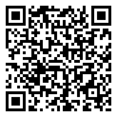 移动端二维码 - 提供全国糖酒会特装展台设计搭建服务 - 德宏分类信息 - 德宏28生活网 dh.28life.com