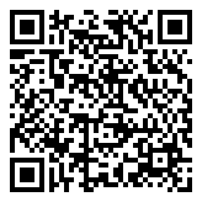 移动端二维码 - 桂林旅游必去十大景点：象鼻山、独秀峰、两江四湖、七星公园、漓江、龙脊梯田、阳朔西街、遇龙河、银子岩等 - 德宏生活社区 - 德宏28生活网 dh.28life.com