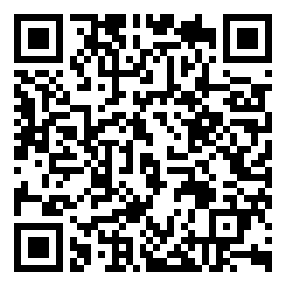 移动端二维码 - 河南省肿瘤医院对我的医疗伤害 - 德宏生活社区 - 德宏28生活网 dh.28life.com
