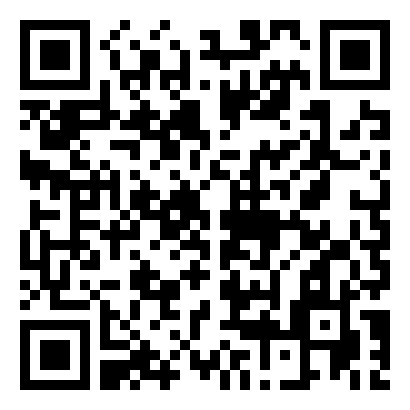 移动端二维码 - 我在河南省肿瘤医院的就医经历 - 德宏生活社区 - 德宏28生活网 dh.28life.com