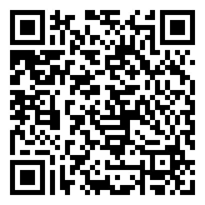 移动端二维码 - 公安部四害紧急提醒：苹果手机显示这个，千万别点… - 德宏生活资讯 - 德宏28生活网 dh.28life.com