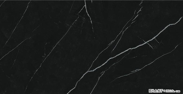 广西桂林【文市石材一条街】大量供应黑白根、杜鹃红、玛瑙红、灰姑娘、海浪花、霸王花、木纹石等产品 - 德宏生活资讯 - 德宏28生活网 dh.28life.com