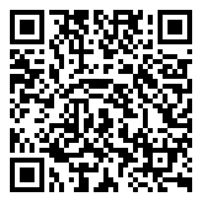 移动端二维码 - 广西花岗岩产地在哪里 - 德宏生活资讯 - 德宏28生活网 dh.28life.com