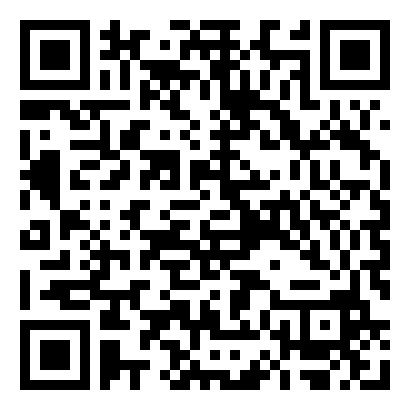 移动端二维码 - 广西黑白根有哪些特点？广西黑白根的价格是多少？广西黑白根有哪些知名品牌？哪家品牌口碑最好？ - 德宏生活资讯 - 德宏28生活网 dh.28life.com
