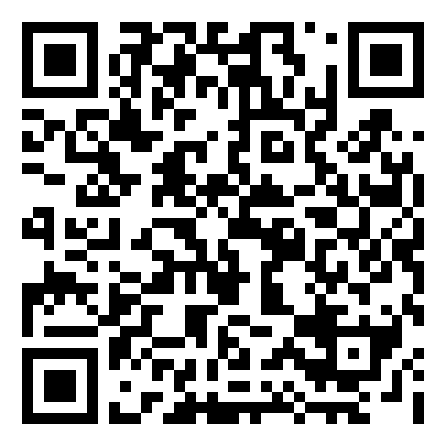 移动端二维码 - 【生活小常识】6种食物是天然“刮油菜”，既减肥又降血脂 - 德宏生活资讯 - 德宏28生活网 dh.28life.com