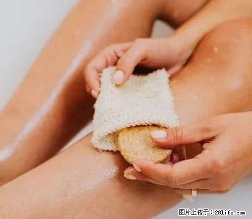 血管堵塞有“前兆”!手脚出现这4种异常,千万别忽视! - 德宏生活资讯 - 德宏28生活网 dh.28life.com