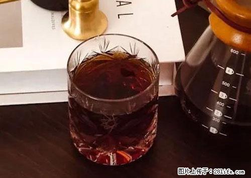 血管堵塞有“前兆”!手脚出现这4种异常,千万别忽视! - 德宏生活资讯 - 德宏28生活网 dh.28life.com