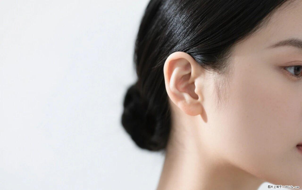 每天坚持这6个小动作竟是“长寿密码”,比走路还简单! - 德宏生活资讯 - 德宏28生活网 dh.28life.com