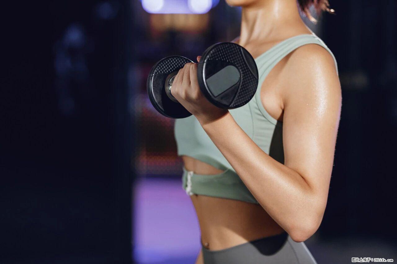 坚持这种运动6个月,心脏有了显著变化!不是跑步,也不是走路 - 德宏生活资讯 - 德宏28生活网 dh.28life.com