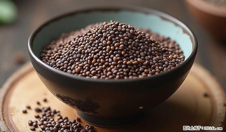 这三苦是三高“克星”,心血管干净不易堵!每天吃一点,指标慢慢降下来~ - 德宏生活资讯 - 德宏28生活网 dh.28life.com