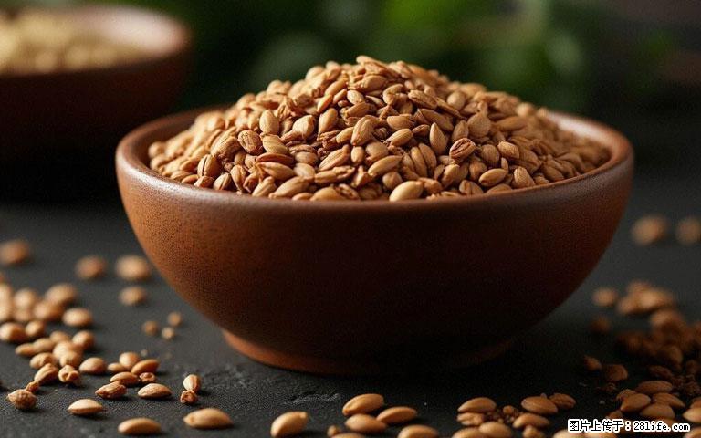 这三苦是三高“克星”,心血管干净不易堵!每天吃一点,指标慢慢降下来~ - 德宏生活资讯 - 德宏28生活网 dh.28life.com