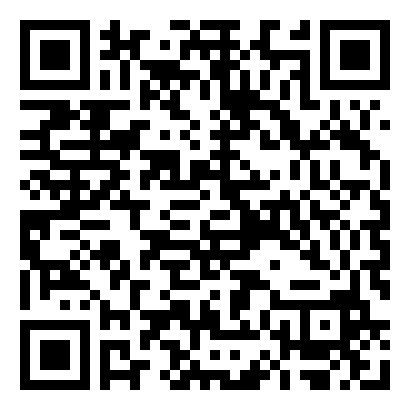 移动端二维码 - 比牛奶补钙还厉害！凉血解毒、稳血糖...这菜冬天必吃，很多人却当草 - 德宏生活资讯 - 德宏28生活网 dh.28life.com