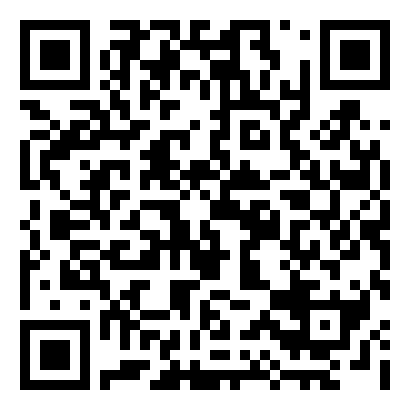 移动端二维码 - 血管堵塞有“前兆”！手脚出现这4种异常，千万别忽视！ - 德宏生活资讯 - 德宏28生活网 dh.28life.com