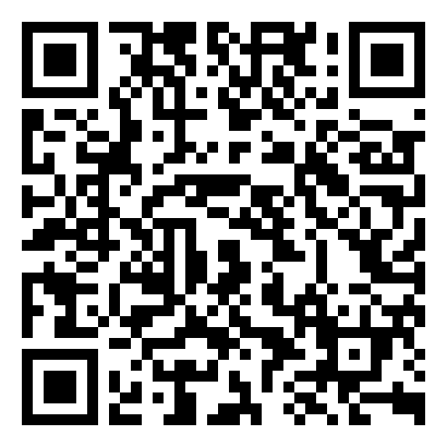 移动端二维码 - 堪称“最难吃”的蔬菜，却是 “抗辐射神器”，还能护肺、清热、止咳化痰！ - 德宏生活资讯 - 德宏28生活网 dh.28life.com