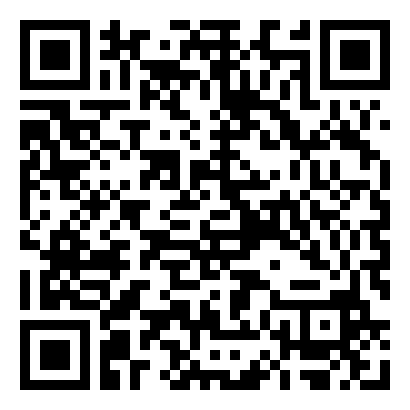 移动端二维码 - 关于大蒜，除了“天然抗生素”，这4个谣言更该警惕! - 德宏生活资讯 - 德宏28生活网 dh.28life.com