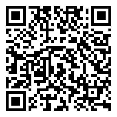 移动端二维码 - 每天坚持这6个小动作竟是“长寿密码”，比走路还简单！ - 德宏生活资讯 - 德宏28生活网 dh.28life.com