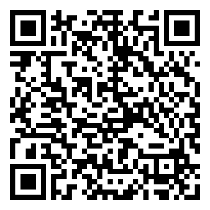 移动端二维码 - 坚持这种运动6个月，心脏有了显著变化！不是跑步，也不是走路 - 德宏生活资讯 - 德宏28生活网 dh.28life.com