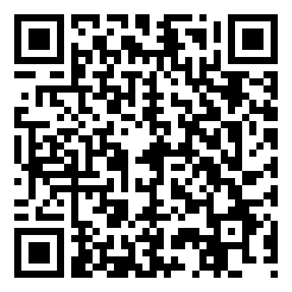 移动端二维码 - 这三苦是三高“克星”，心血管干净不易堵！每天吃一点，指标慢慢降下来~ - 德宏生活资讯 - 德宏28生活网 dh.28life.com