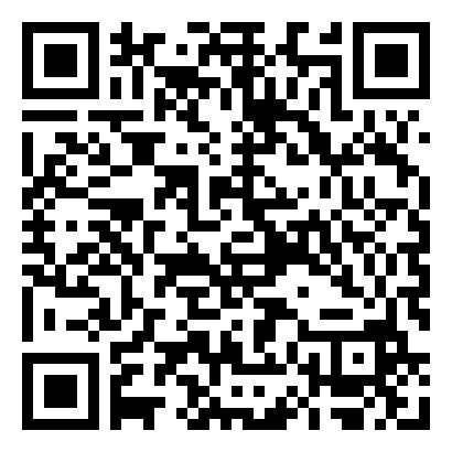 移动端二维码 - 【生活小常识】医生整理的“食品红黑榜”：10种垃圾食品要少吃，10种健康食品要多吃！ - 德宏生活资讯 - 德宏28生活网 dh.28life.com