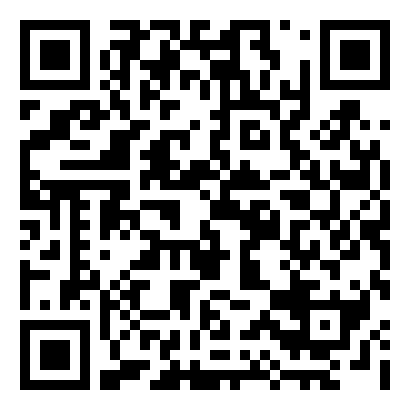 移动端二维码 - 医生：这3种不健康的早餐搭配别再吃了！这样吃早餐，腰围小了、血糖血脂降了 - 德宏生活资讯 - 德宏28生活网 dh.28life.com