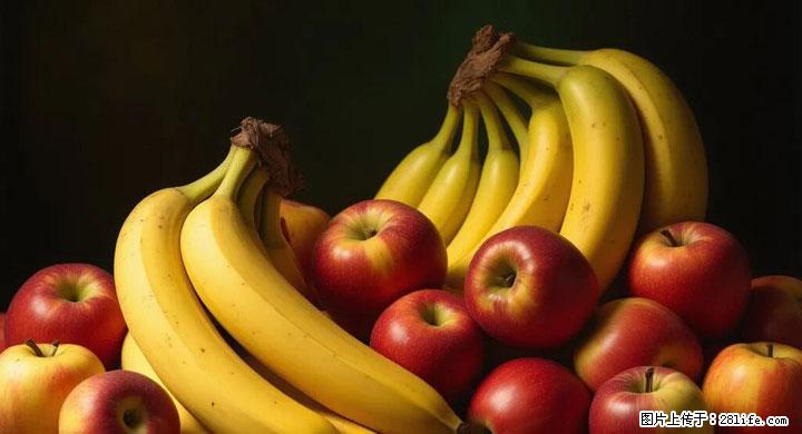 这10种蔬菜很“怕冷”,放进冰箱坏得更快!科学保存黄金法则来了! - 德宏生活资讯 - 德宏28生活网 dh.28life.com