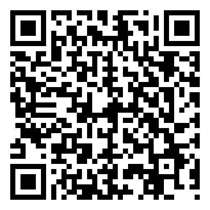 移动端二维码 - 水果虽好，可别乱吃！脾胃不好的人，这3种水果正在悄悄伤害你！ - 德宏生活资讯 - 德宏28生活网 dh.28life.com