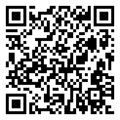 移动端二维码 - 这10种蔬菜很“怕冷”，放进冰箱坏得更快！科学保存黄金法则来了！ - 德宏生活资讯 - 德宏28生活网 dh.28life.com