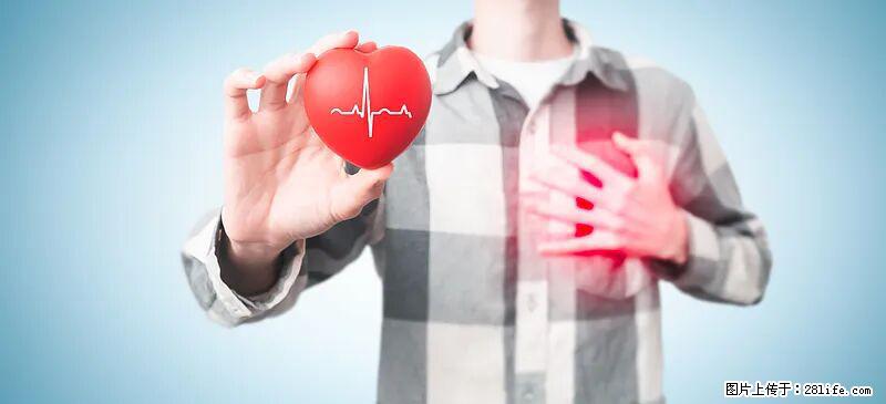 抗菌消炎、护肝健脾！这种“天然青霉素”就在你家餐桌上，春季吃正合适 - 德宏生活资讯 - 德宏28生活网 dh.28life.com