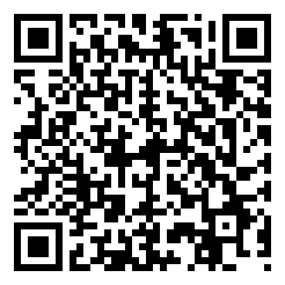 移动端二维码 - 不想血管“长满”斑块？做好这6件事让你的血管更健康 - 德宏生活资讯 - 德宏28生活网 dh.28life.com