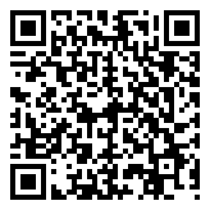 移动端二维码 - 凌晨3点又醒了？4个在家就能自救的方法，第3个很多人用错了 - 德宏生活资讯 - 德宏28生活网 dh.28life.com