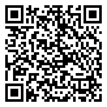 移动端二维码 - 抗菌消炎、护肝健脾！这种“天然青霉素”就在你家餐桌上，春季吃正合适 - 德宏生活资讯 - 德宏28生活网 dh.28life.com