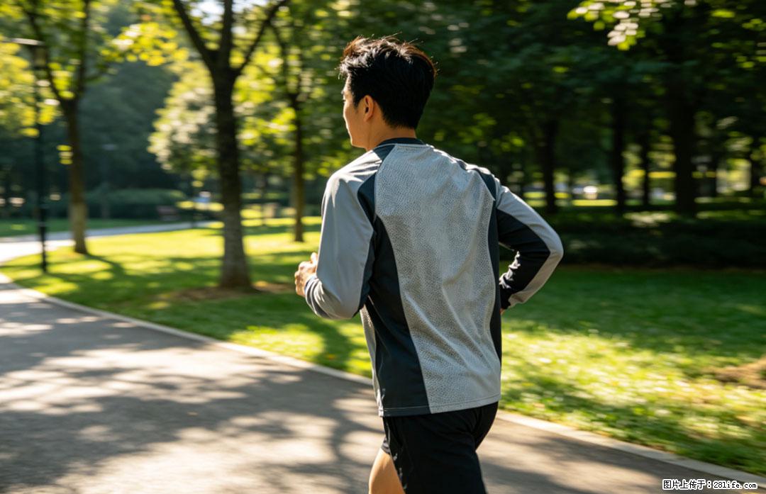 熬夜会让猝死风险飙升！出现以下4种情况赶紧休息→ - 德宏生活资讯 - 德宏28生活网 dh.28life.com