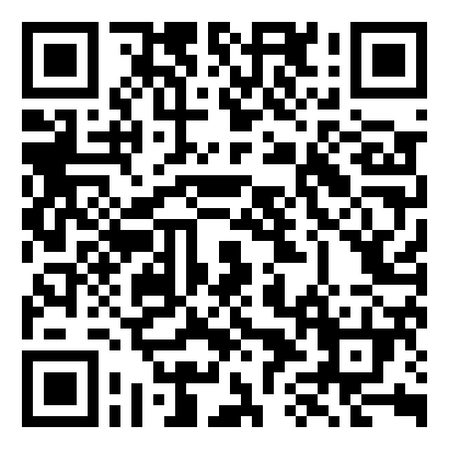 移动端二维码 - 这些蔬菜是“天然钙片”，这6种被医生重点推荐 - 德宏生活资讯 - 德宏28生活网 dh.28life.com