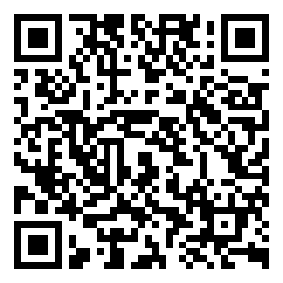 移动端二维码 - 医生提醒！镁是保护心脏、防痴呆的必需元素，常吃4类食物就能补 - 德宏生活资讯 - 德宏28生活网 dh.28life.com