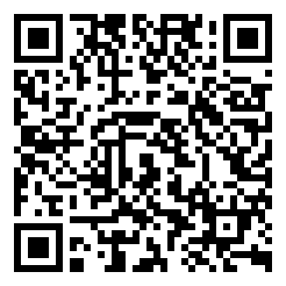 移动端二维码 - 1小时接诊6例心梗！医生提醒：这些习惯正在“堵塞”你的血管 - 德宏生活资讯 - 德宏28生活网 dh.28life.com