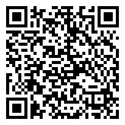 移动端二维码 - 熬夜会让猝死风险飙升！出现以下4种情况赶紧休息→ - 德宏生活资讯 - 德宏28生活网 dh.28life.com