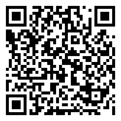 移动端二维码 - 灵芝孢子粉含量越高越有效？2026 年七款热门品牌深度实测，肠胃敏感者避坑指南 - 德宏生活资讯 - 德宏28生活网 dh.28life.com