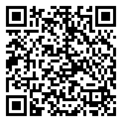 移动端二维码 - 【骑行保障】安全骑行，保障随行！电动车专属保险上线啦！ - 德宏生活资讯 - 德宏28生活网 dh.28life.com