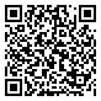 移动端二维码 - 【健康科普】还在关灯玩手机？警惕！这个习惯严重可致盲！ - 德宏生活资讯 - 德宏28生活网 dh.28life.com