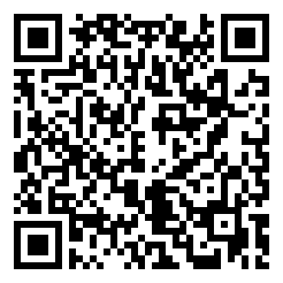 移动端二维码 - 广西春辉黑白根生产基地 www.shicai16.com - 德宏分类信息 - 德宏28生活网 dh.28life.com