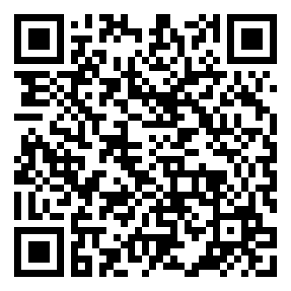 移动端二维码 - 灌阳县文市镇春辉石材厂 www.shicai18.com - 德宏分类信息 - 德宏28生活网 dh.28life.com