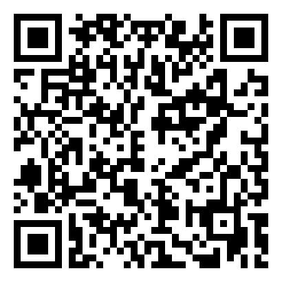 移动端二维码 - 广西三象建筑安装工程有限公司：广西桂林市龙胜酒店项目 - 德宏分类信息 - 德宏28生活网 dh.28life.com