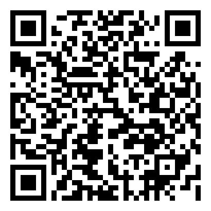 移动端二维码 - 广西三象建筑安装工程有限公司：广西桂林市时代广场项目 - 德宏分类信息 - 德宏28生活网 dh.28life.com