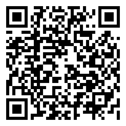 移动端二维码 - 灌阳县文市镇远洋石材总厂 shicai158.julong5.com - 德宏分类信息 - 德宏28生活网 dh.28life.com