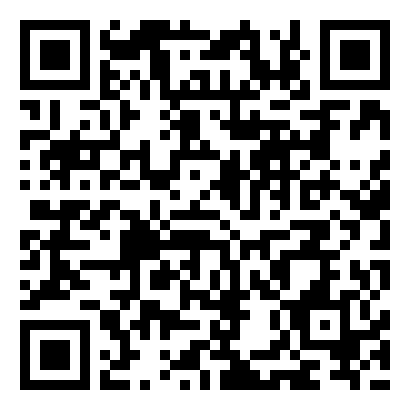 移动端二维码 - 广西远洋黑白根生产基地 shicai9.julong5.com - 德宏分类信息 - 德宏28生活网 dh.28life.com