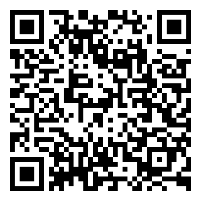 移动端二维码 - 灌阳县文市镇万达石材厂 www.shicai3.cn - 德宏分类信息 - 德宏28生活网 dh.28life.com