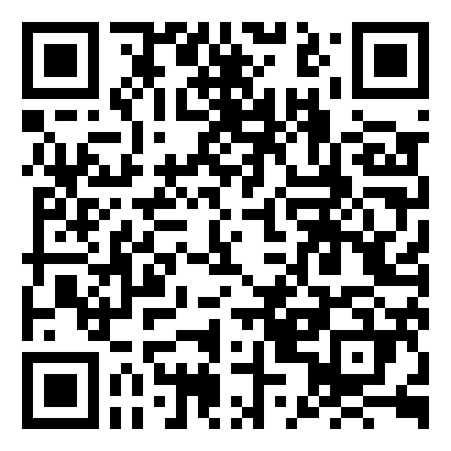 移动端二维码 - 广西万达黑白根生产基地 www.shicai68.com - 德宏分类信息 - 德宏28生活网 dh.28life.com