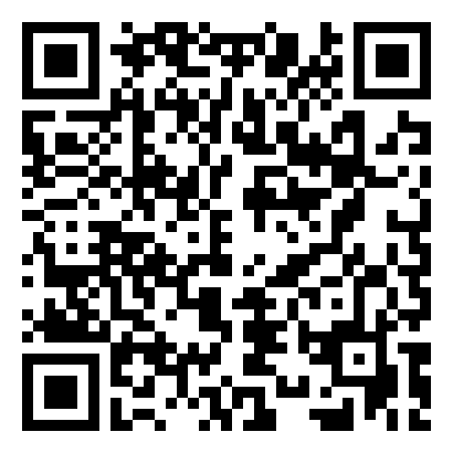 移动端二维码 - 广西三和石材有限公司 shicai6.julong5.com - 德宏分类信息 - 德宏28生活网 dh.28life.com